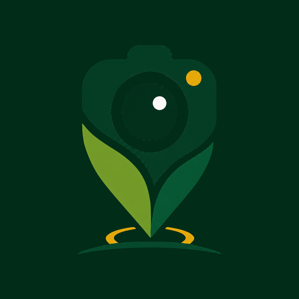 YardMark app icon
