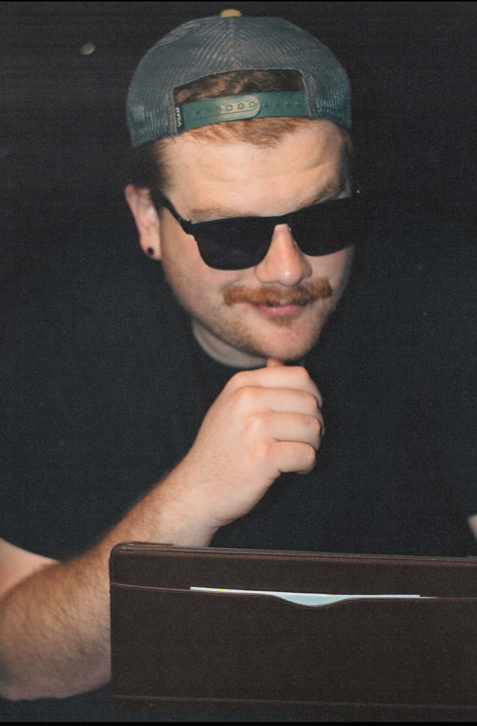 24 Shadez artist image